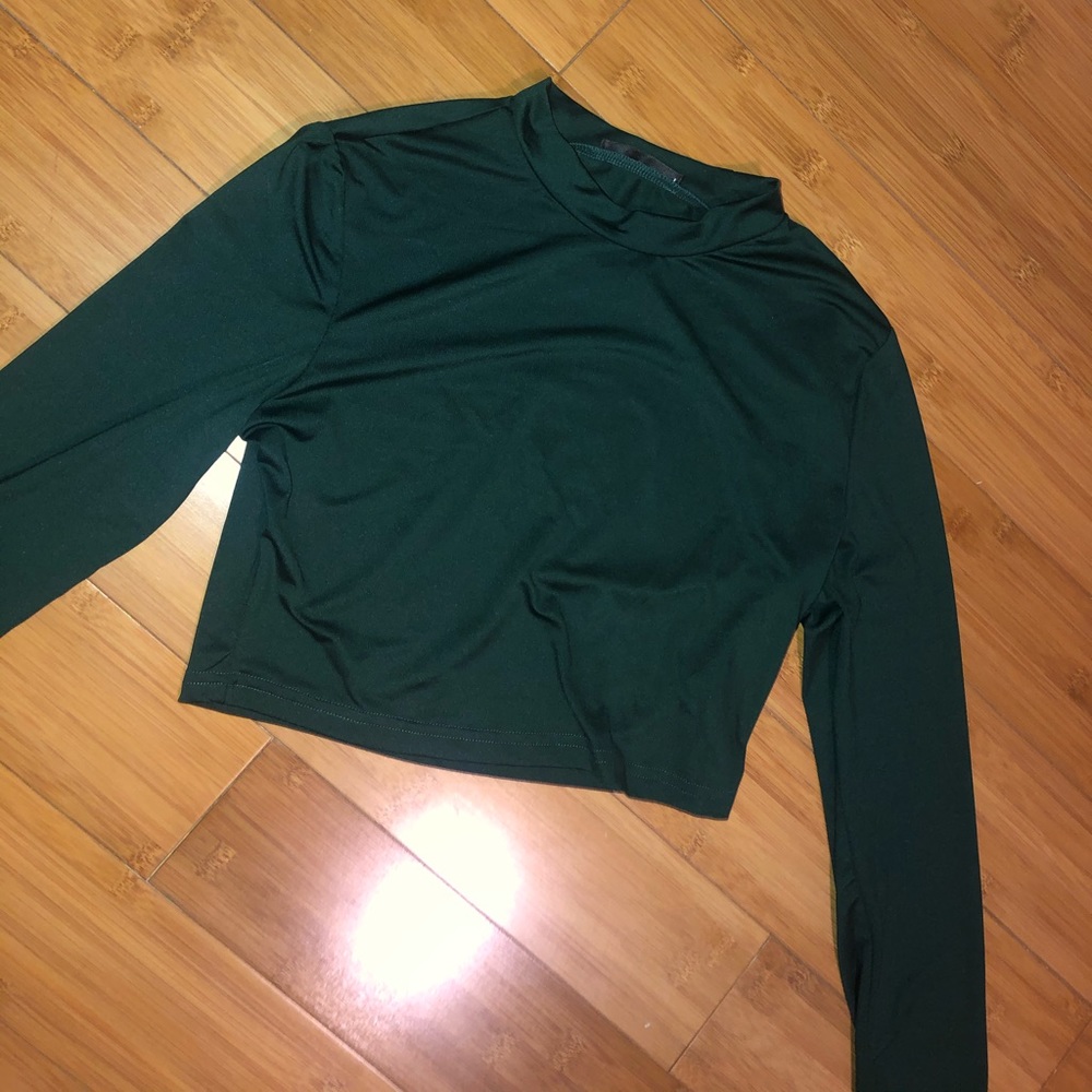 Womens shirt